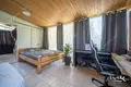 villa de 3 chambres 130 m² Tivat, Monténégro