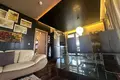 Penthouse 3 pokoi 171 m² Nesebyr, Bułgaria