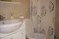 Townhouse 4 bedrooms 240 m² Municipality of Saronikos, Greece