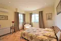 Villa 7 habitaciones 200 m² Beaulieu sur Mer, Francia