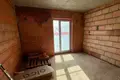 Apartamento 2 habitaciones 22 m² Tuchomerice, Chequia
