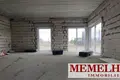 5 room house 140 m² Mazuriskiai, Lithuania