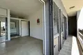Dom 339 m² Josice, Czarnogóra