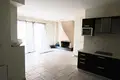 Appartement 3 chambres 88 m² Municipality of Korydallos, Grèce