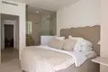 Apartamento 3 habitaciones 102 m² Benahavis, Španjolska
