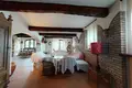 5 bedroom villa  Castrocaro Terme e Terra del Sole, Italy