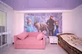 Квартира 3 комнаты 66 м² Минск, Беларусь