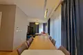 2 bedroom apartment 134 m² Becici, Montenegro