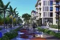 Residencia Palm Paradise