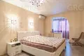Mieszkanie 3 pokoi 82 m² Evenkiysky Rayon, Rosja