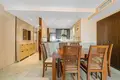 Mieszkanie 2 pokoi 91 m² Torrevieja, Hiszpania