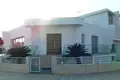 Villa de tres dormitorios 250 m² Kissonerga, Chipre