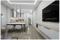 Appartement 2 chambres 87 m² Torrevieja, Espagne