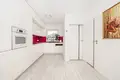 Apartment 104 m² Grebow, Poland