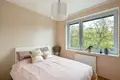 2 bedroom apartment 47 m² Capital City of Prague, Czech Republic