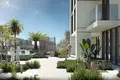 Mieszkanie 2 pokoi 60 m² Dubaj, Emiraty Arabskie