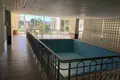 Дом 3 комнаты 140 м² Каргыджак, Турция