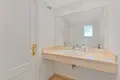 3 bedroom house 191 m² Estepona, Spain