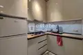 Mieszkanie 2 pokoi 45 m² w Batumi, Gruzja