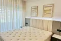 Wohnung 3 Schlafzimmer 150 m² San Pedro Alcantara, Spanien
