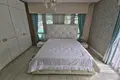 villa de 3 chambres 175 m² Ban Bang Ku, Thaïlande