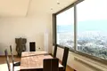 Villa 12 chambres 1 381 m² Municipality of Filothei Psychiko, Grèce