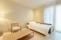 Apartamento 34 m² Herceg Novi, Montenegro