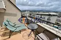 2 bedroom apartment 88 m² Nesebar, Bulgaria