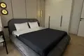 3 bedroom apartment 112 m² Tbilisi, Georgia