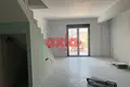Wohnung 2 zimmer 91 m² Nea Peramos, Griechenland
