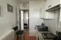 Wohnung 2 zimmer 51 m² Warschau, Polen