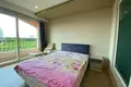 Kondominium 1 Schlafzimmer  Ban Na Chom Thian, Thailand