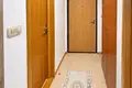 Wohnung 1 Schlafzimmer 42 m² Budva, Montenegro