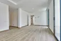 6-Schlafzimmer-Villa 636 m² Finestrat, Spanien