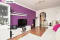 2 bedroom apartment 45 m² Capital City of Prague, Czech Republic