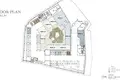Квартира 3 спальни 197 м² Ban Bang Thao, Таиланд