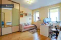 4 room apartment 98 m² Panevėžys, Lithuania