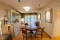 Apartamento 3 habitaciones 90 m² Platja dAro, Španjolska