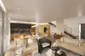 Casa 5 habitaciones 375 m² San Pedro Alcantara, Španjolska