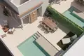 Villa 4 pièces 140 m² Rojales, Espagne