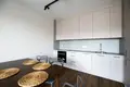 3 room apartment 68 m² in Warsaw, Poland