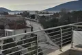 Wohnung 2 Schlafzimmer 65 m² Herceg Novi, Montenegro