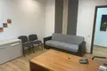 Oficina 77 m² en Tiflis, Georgia