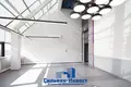 Oficina 786 m² en Minsk, Belarús