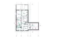 Maison 472 m² Zlotniczki, Pologne