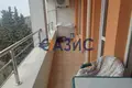 Wohnung 2 zimmer 65 m² Pomorie, Bulgarien