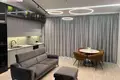 Дом 4 комнаты  Ginduliai, Литва