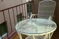 Wohnung 3 zimmer 79 m² el Campello, Spanien