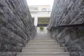 Casa 6 habitaciones 454 m² Muo, Montenegro