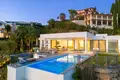 7 bedroom villa  Benahavis, Spain